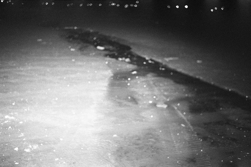 © Ali Shams - Image from the War Within photography project