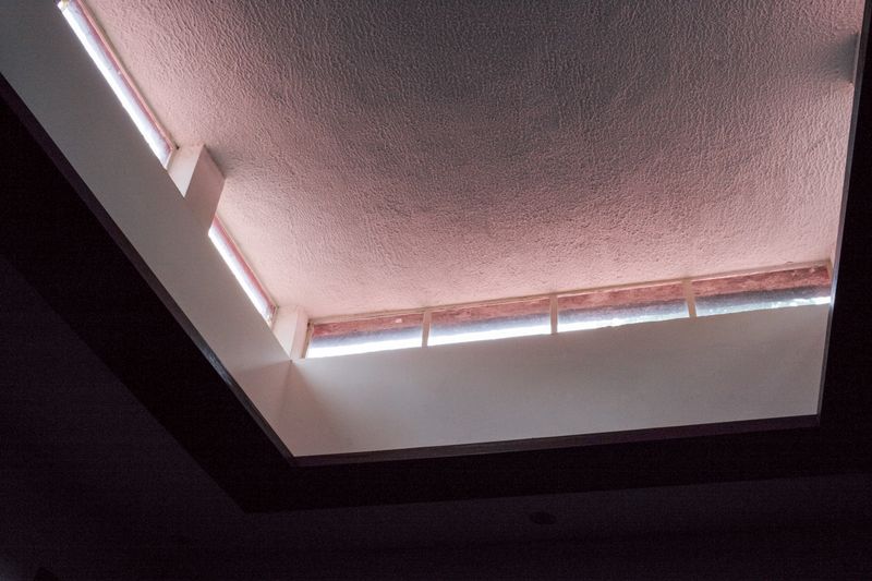 © Juan Pablo Ampudia - Image from the Trapped In My Own Body photography project