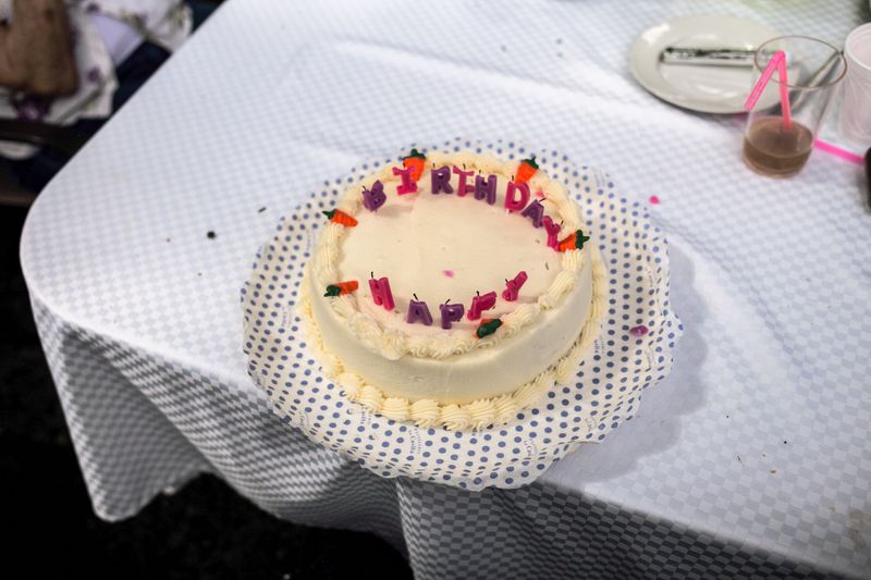 © Juan Pablo Ampudia - Image from the Trapped In My Own Body photography project