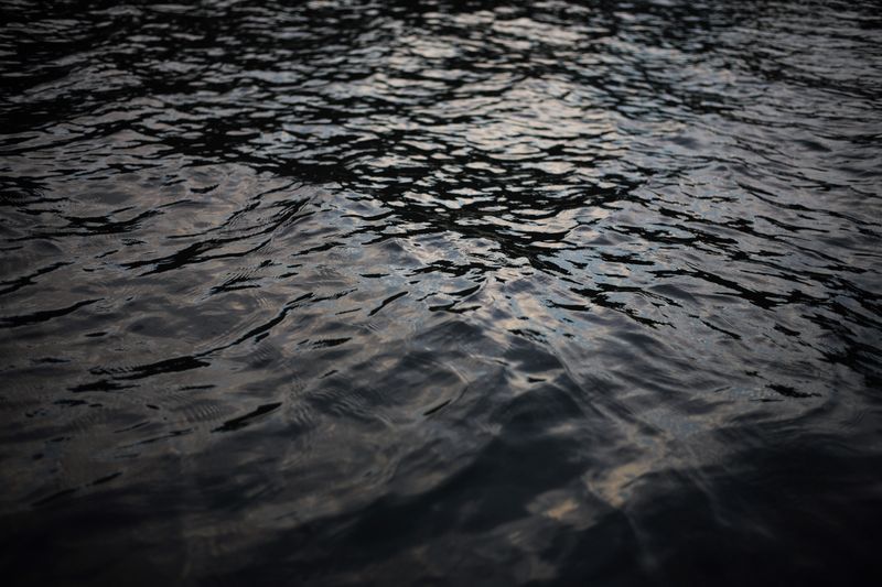 © Juan Pablo Ampudia - Image from the Trapped In My Own Body photography project