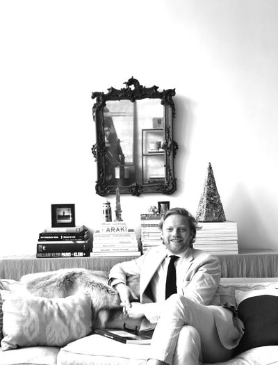 Roderick van der Lee