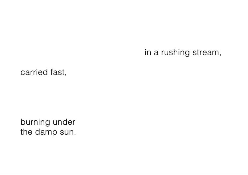 © Gaia Bonanomi - Image from the SOIL TO SOUL photography project