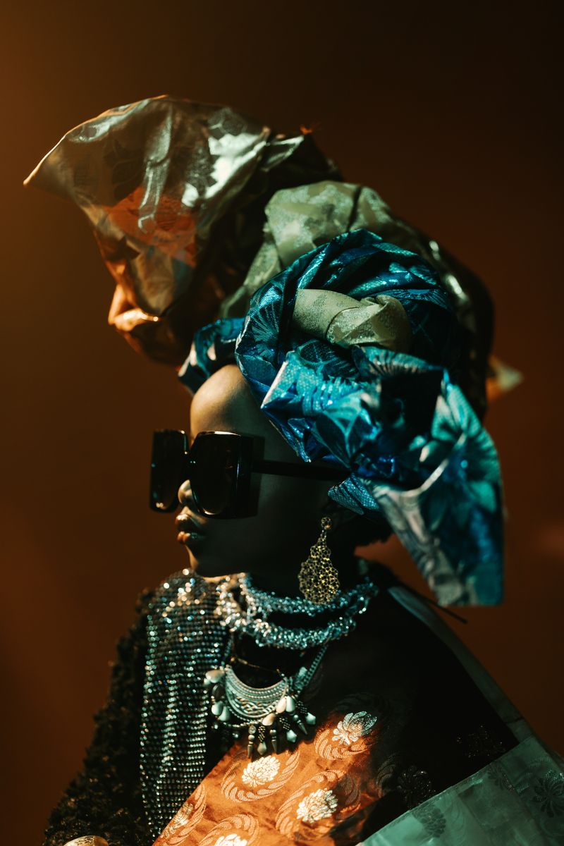 © ESSA - Achalugo (Royal and Regal).