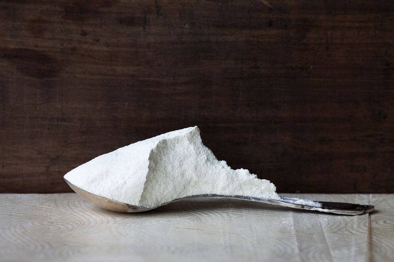 © Priya Kambli - Image from the Personal is Political photography project