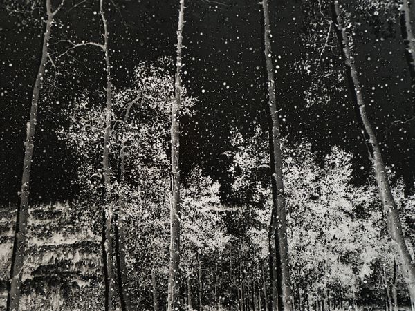 © Sobia Ahmad - Image from the DEVOTIONS photography project