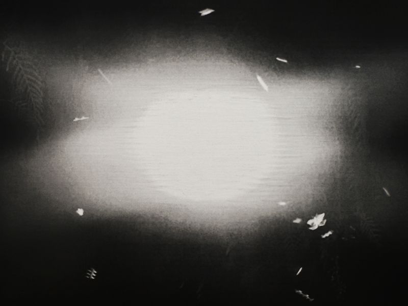 © Sobia Ahmad - Image from the DEVOTIONS photography project