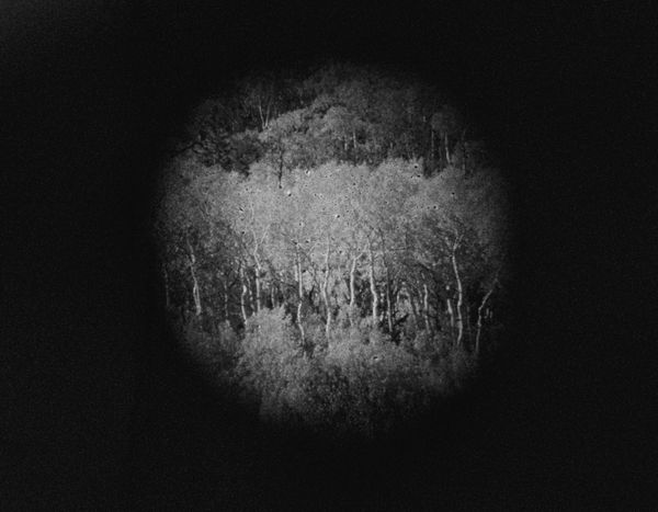 © Sobia Ahmad - Image from the DEVOTIONS photography project