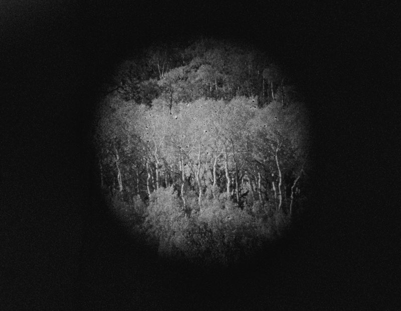 © Sobia Ahmad - Image from the DEVOTIONS photography project