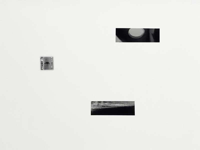 © Sobia Ahmad - Image from the DEVOTIONS photography project