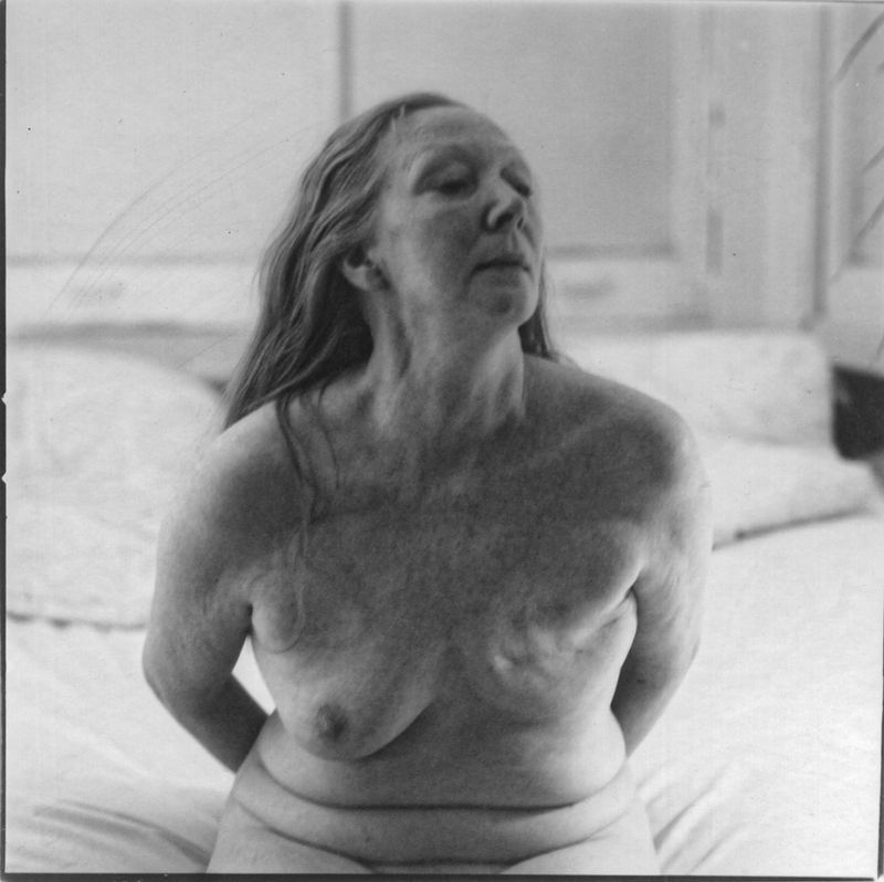 © Reme Campos - Aggy