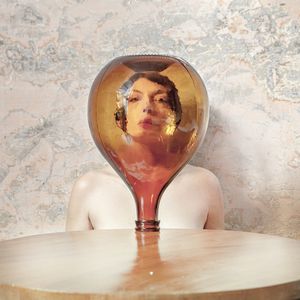 Dialectic of the imaginary