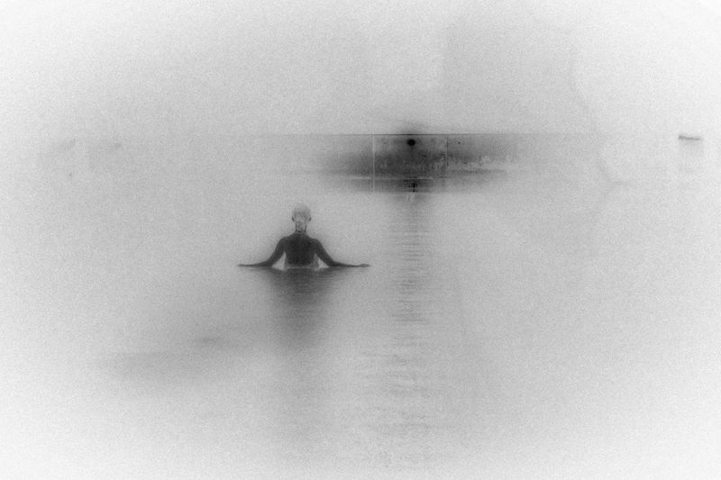 © Vera Xia - Image from the The Nocturnal photography project