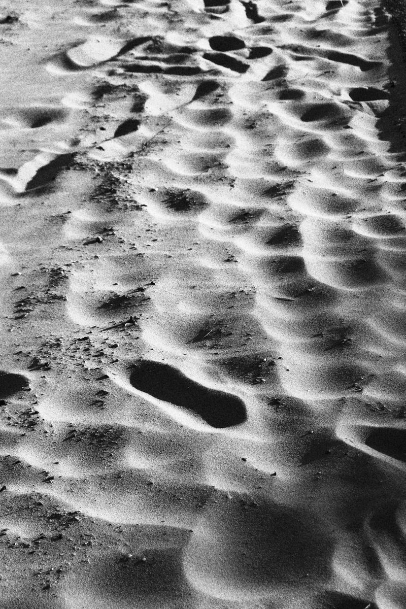 © Keks - Image from the Dune photography project