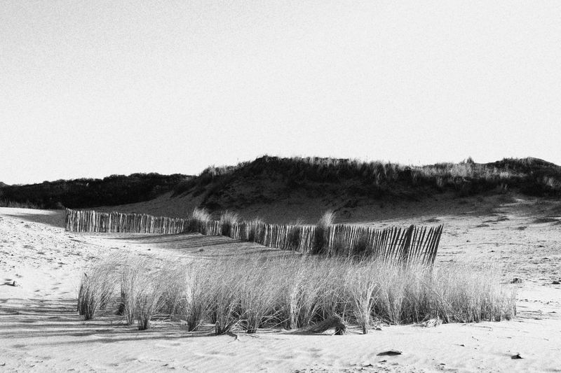 © Keks - Image from the Dune photography project