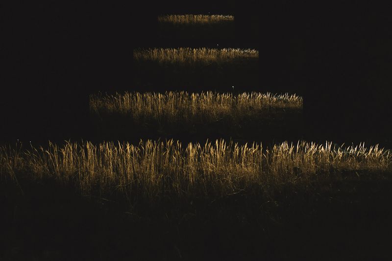 © Yuliya Pavlova - Image from the Shurale photography project