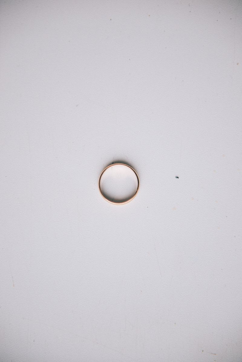 © Yuliya Pavlova - Image from the Shurale photography project