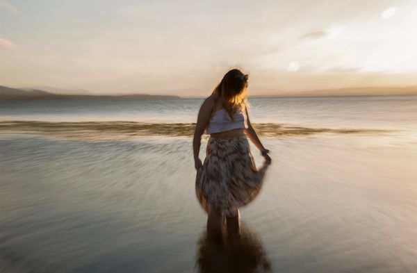 © Tammy Law - Image from the Cancelled & Removed photography project