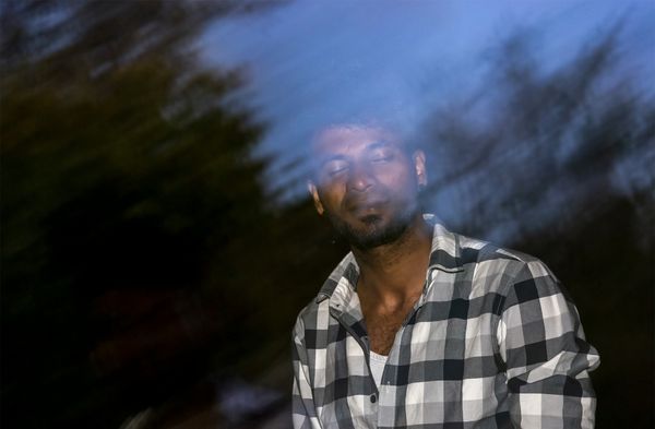 © Tammy Law - Image from the Cancelled & Removed photography project