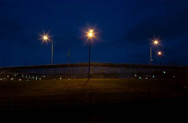 © Tammy Law - Image from the Cancelled & Removed photography project