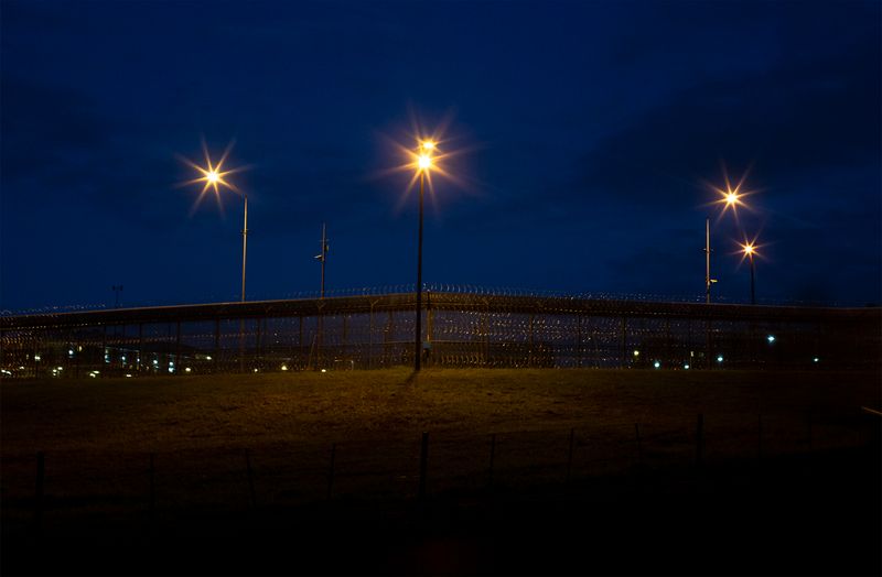 © Tammy Law - Image from the Cancelled & Removed photography project