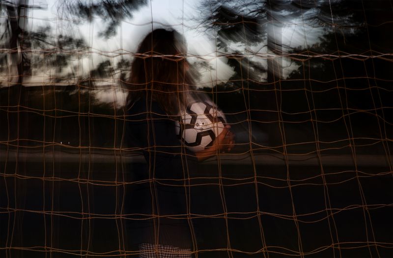 © Tammy Law - Image from the Cancelled & Removed photography project