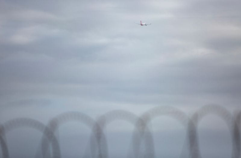 © Tammy Law - Image from the Cancelled & Removed photography project