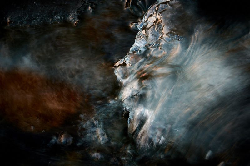 © joi@gugguson.com Gudbjargarson - Ram