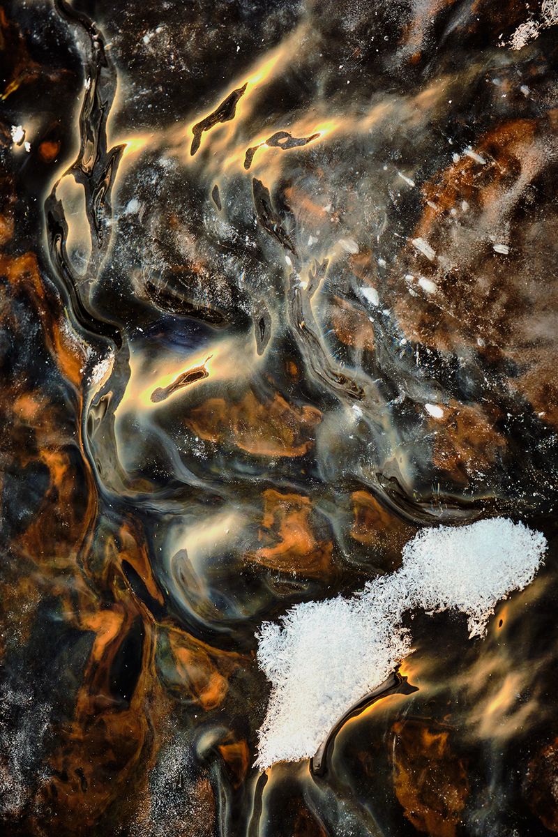 © joi@gugguson.com Gudbjargarson - Vulcan