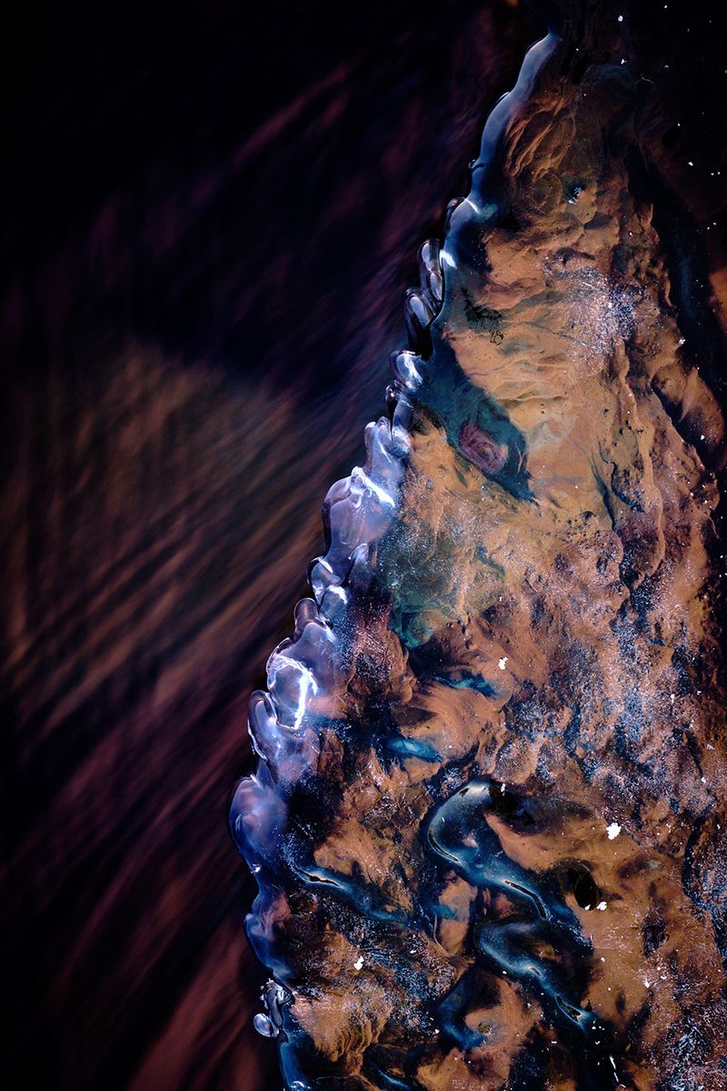 © joi@gugguson.com Gudbjargarson - Religion