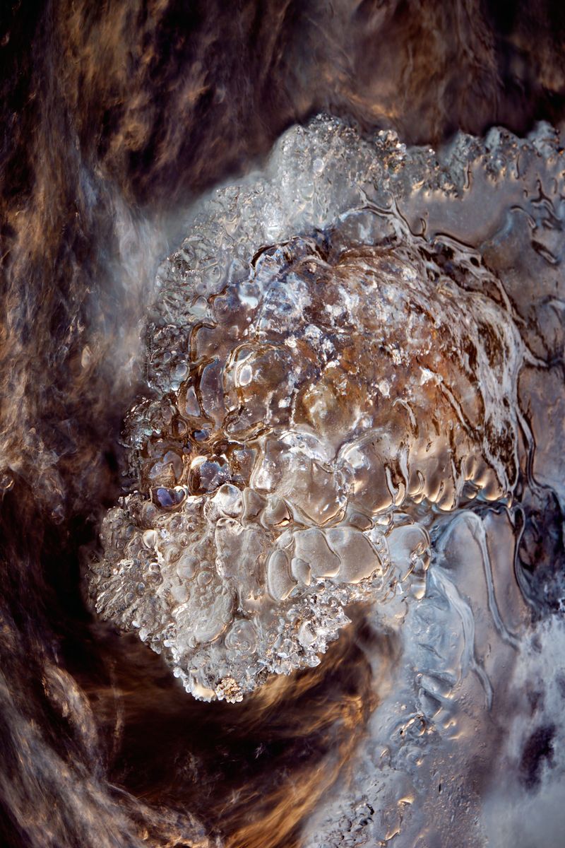 © joi@gugguson.com Gudbjargarson - Puma