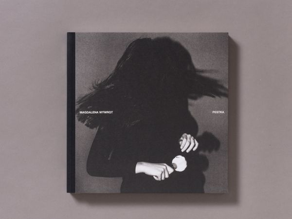 Image from a project on PhMuseum