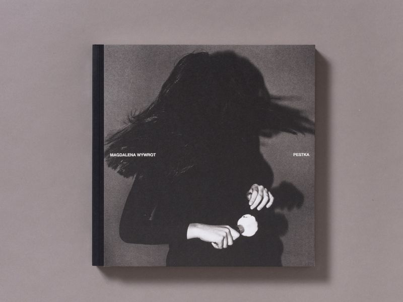 Image from a project on PhMuseum