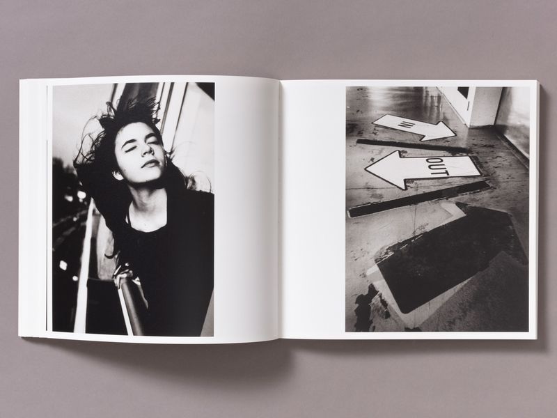 Image from a project on PhMuseum