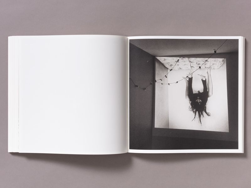 Image from a project on PhMuseum