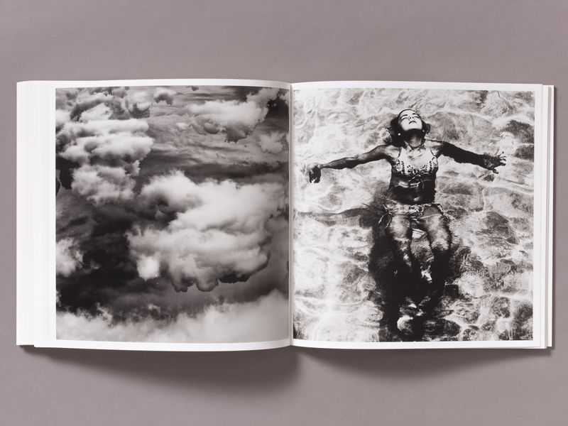 Image from a project on PhMuseum