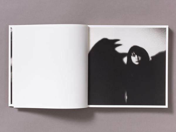 Image from a project on PhMuseum