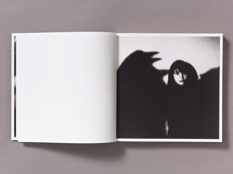 Image from a project on PhMuseum