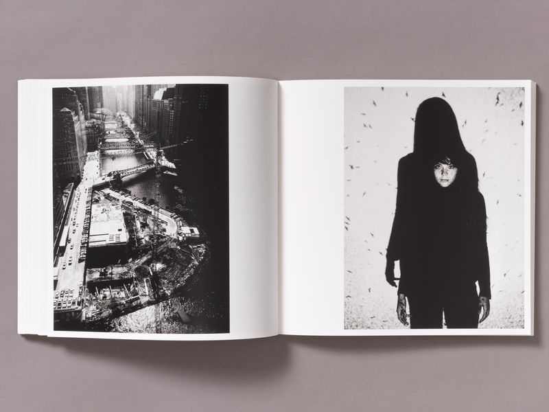 Image from a project on PhMuseum