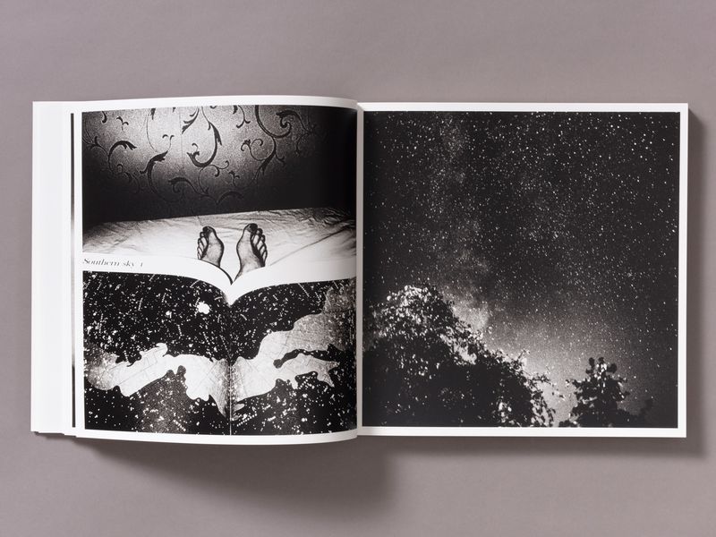 Image from a project on PhMuseum