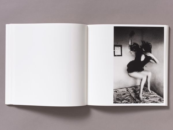 Image from a project on PhMuseum