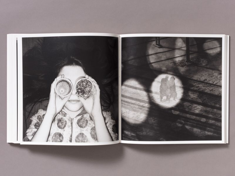 Image from a project on PhMuseum