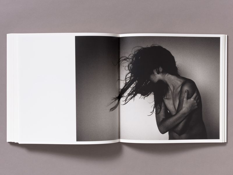 Image from a project on PhMuseum