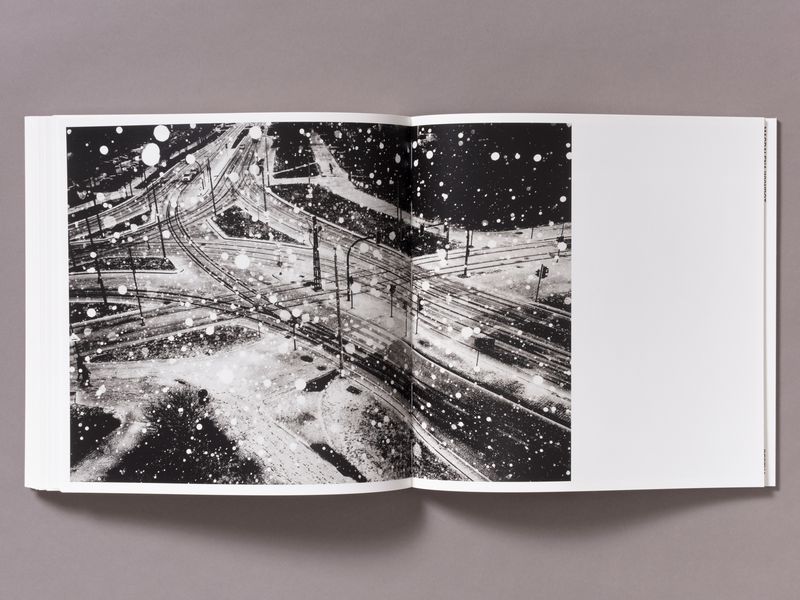 Image from a project on PhMuseum