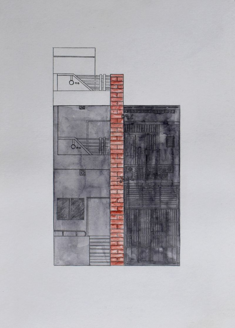 © Meet Varvada - right side home