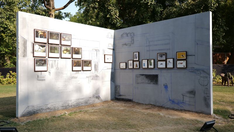 © Meet Varvada - Display Image