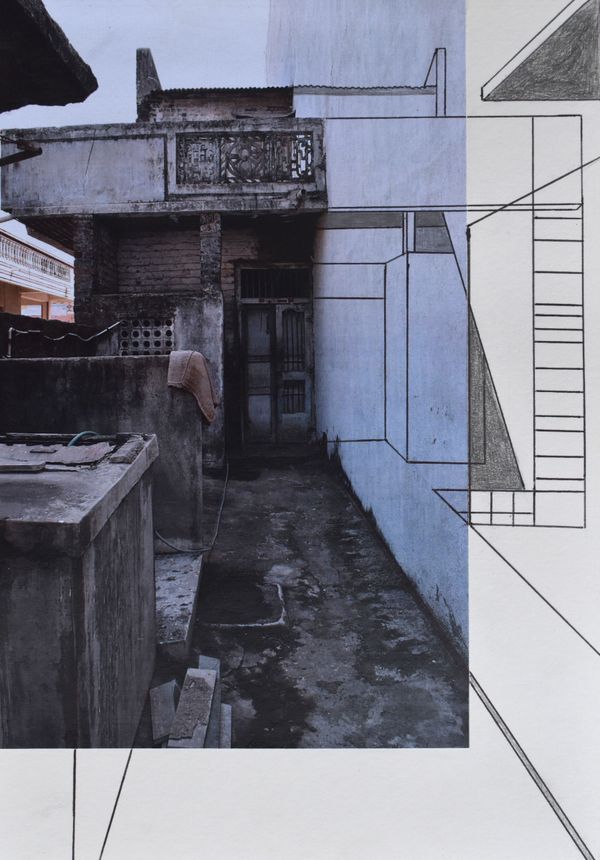 © Meet Varvada - once upon a time