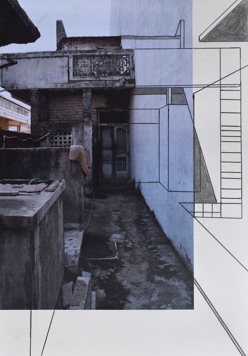 © Meet Varvada - once upon a time