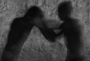 Kushti at Riverfront