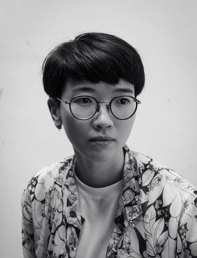 Hoi Yan Tang