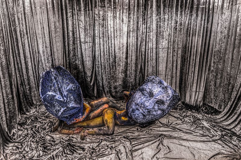 © SOFIA BORGES - double-sided work  2    |   2/2
